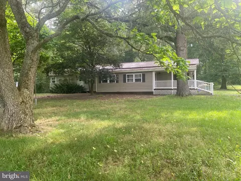 31436 E Trap Pond Rd, Laurel, DE 19956