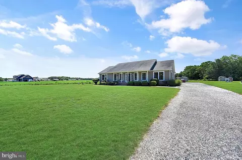 14154 Pepperbox Rd, Delmar, DE 19940