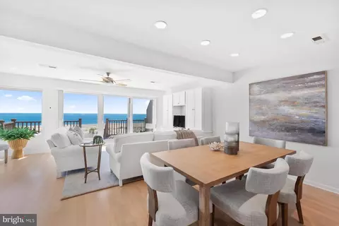 29155 Ocean Rd #1, Bethany Beach, DE 19930 photo 4