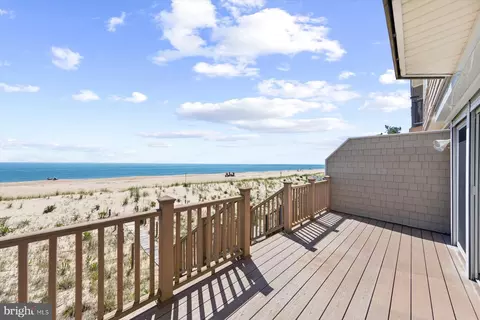 29155 Ocean Rd #1, Bethany Beach, DE 19930 photo 8