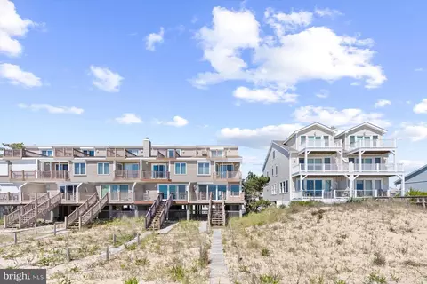 29155 Ocean Rd #1, Bethany Beach, DE 19930 photo 35