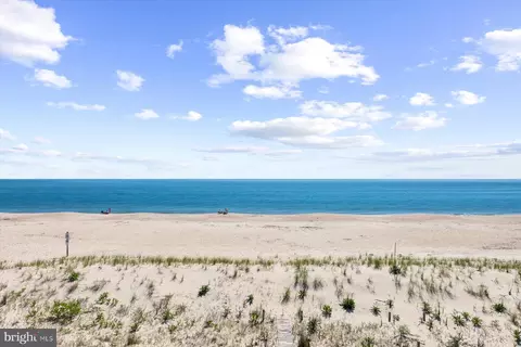 29155 Ocean Rd #1, Bethany Beach, DE 19930 photo 19