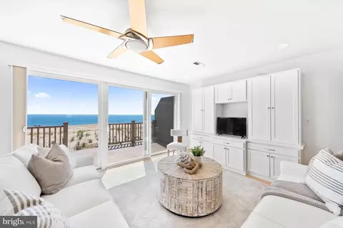 29155 Ocean Rd #1, Bethany Beach, DE 19930 photo 5