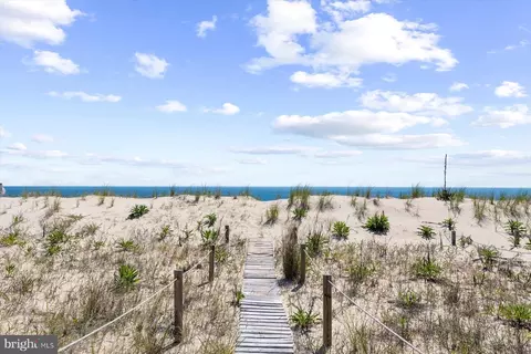 29155 Ocean Rd #1, Bethany Beach, DE 19930 photo 34