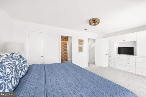 29155 Ocean Rd #1, Bethany Beach, DE 19930 photo 21
