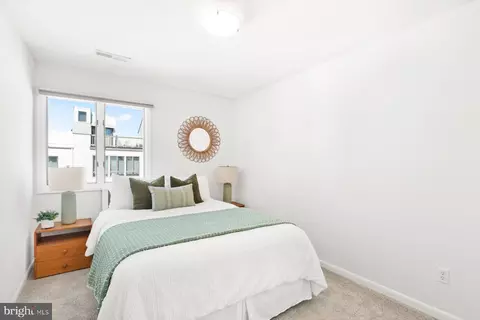 29155 Ocean Rd #1, Bethany Beach, DE 19930 photo 23