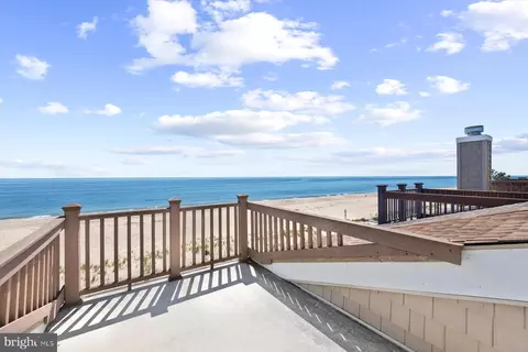 29155 Ocean Rd #1, Bethany Beach, DE 19930 photo 32