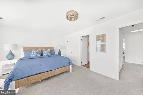 29155 Ocean Rd #1, Bethany Beach, DE 19930 photo 20