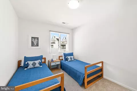 29155 Ocean Rd #1, Bethany Beach, DE 19930 photo 26