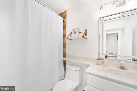 29155 Ocean Rd #1, Bethany Beach, DE 19930 photo 22