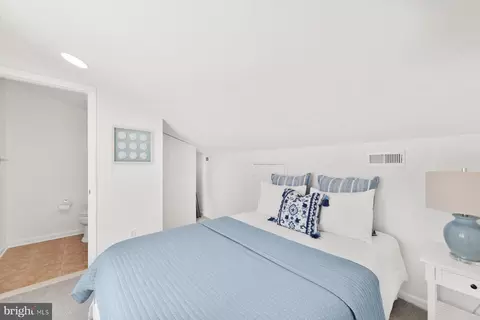 29155 Ocean Rd #1, Bethany Beach, DE 19930 photo 28