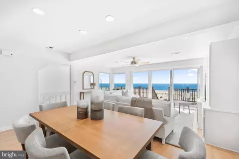 29155 Ocean Rd #1, Bethany Beach, DE 19930 photo 11