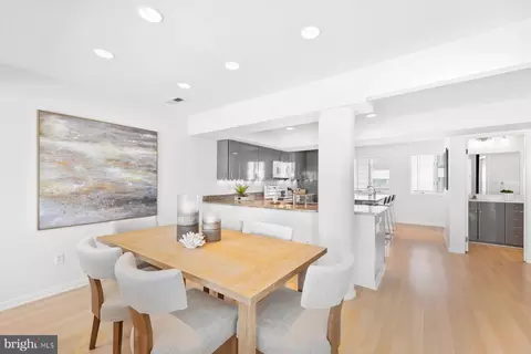 29155 Ocean Rd #1, Bethany Beach, DE 19930 photo 12