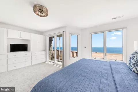 29155 Ocean Rd #1, Bethany Beach, DE 19930 photo 18