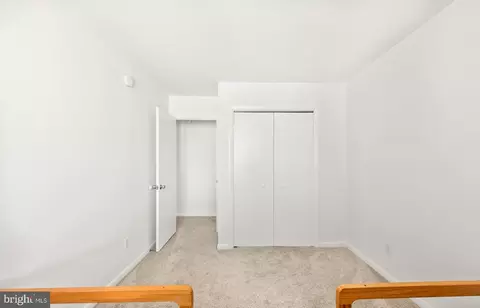 29155 Ocean Rd #1, Bethany Beach, DE 19930 photo 27