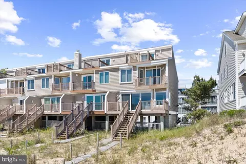 29155 Ocean Rd #1, Bethany Beach, DE 19930 photo 3