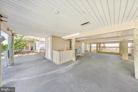 29155 Ocean Rd #1, Bethany Beach, DE 19930 photo 33