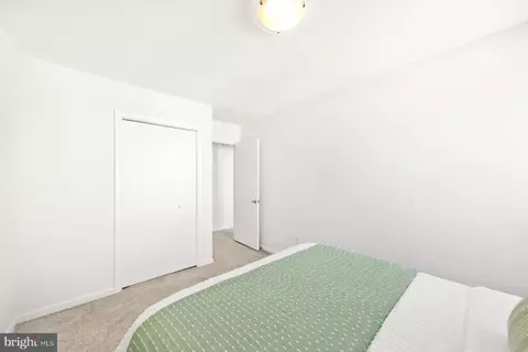 29155 Ocean Rd #1, Bethany Beach, DE 19930 photo 24
