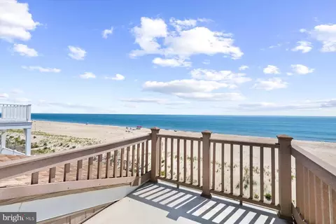 29155 Ocean Rd #1, Bethany Beach, DE 19930 photo 31