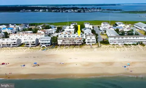 29155 Ocean Rd #1, Bethany Beach, DE 19930 photo 2