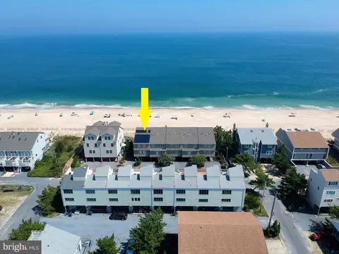 29155 Ocean Rd #1, Bethany Beach, DE 19930