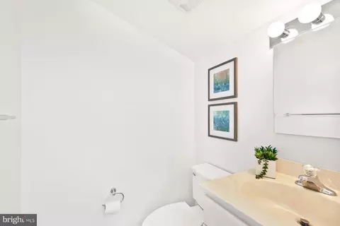 29155 Ocean Rd #1, Bethany Beach, DE 19930 photo 30
