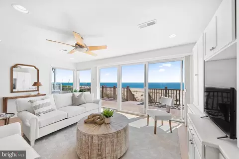 29155 Ocean Rd #1, Bethany Beach, DE 19930 photo 6