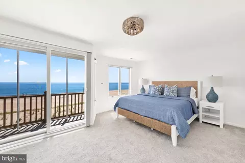 29155 Ocean Rd #1, Bethany Beach, DE 19930 photo 17