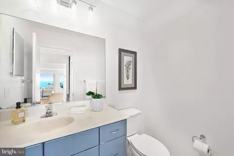 29155 Ocean Rd #1, Bethany Beach, DE 19930 photo 16