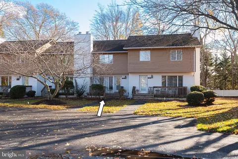 723 Bayberry Cir #723, Bethany Beach, DE 19930