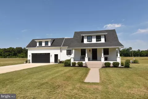 29320 Revel Rd, Millsboro, DE 19966