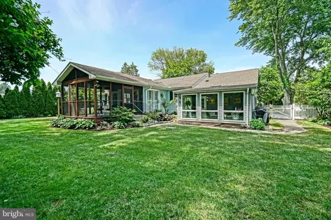 30078 W Mill Run, Milton, DE 19968 photo 48