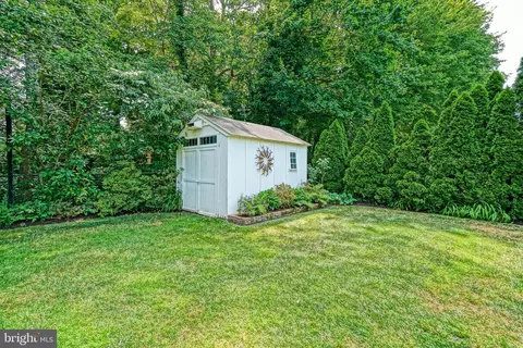30078 W Mill Run, Milton, DE 19968 photo 51