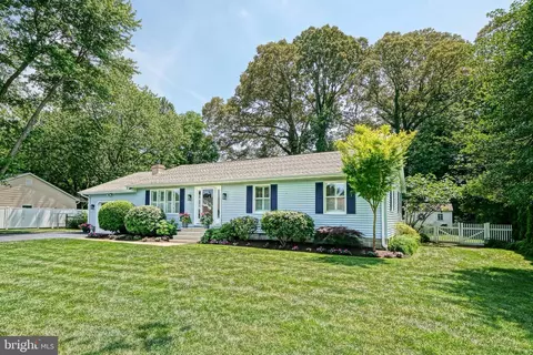 30078 W Mill Run, Milton, DE 19968 photo 54