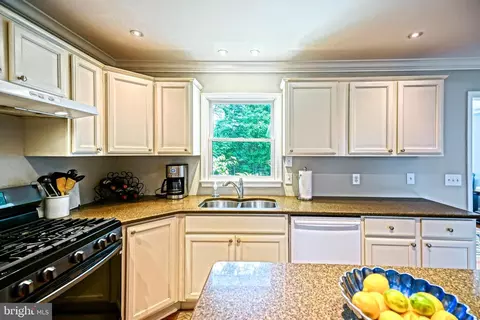 30078 W Mill Run, Milton, DE 19968 photo 13