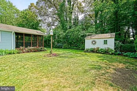 30078 W Mill Run, Milton, DE 19968 photo 52