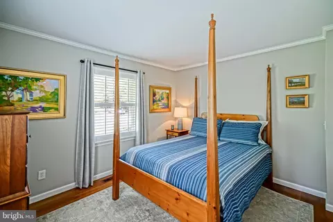 30078 W Mill Run, Milton, DE 19968 photo 24