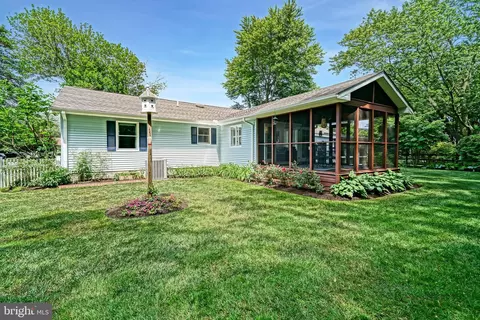 30078 W Mill Run, Milton, DE 19968 photo 53
