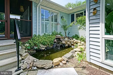 30078 W Mill Run, Milton, DE 19968 photo 41