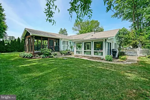 30078 W Mill Run, Milton, DE 19968 photo 42