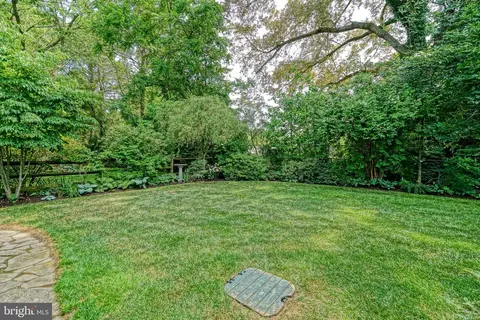 30078 W Mill Run, Milton, DE 19968 photo 49