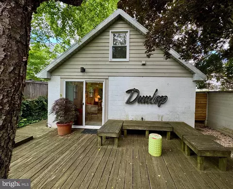 38265 William F St #3, Rehoboth Beach, DE 19971