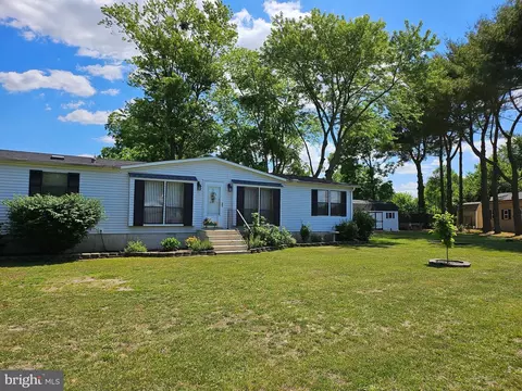 25376 Smith Way, Milton, DE 19968