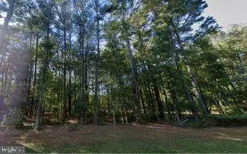 13840 S Old State Rd, Ellendale, DE 19941