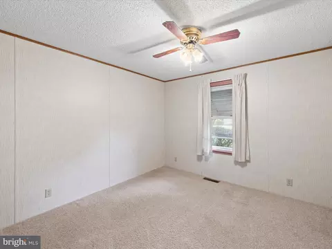 28 Circle Dr E, Milton, DE 19968 photo 16