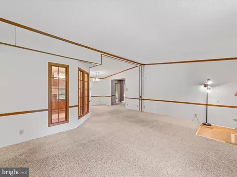 28 Circle Dr E, Milton, DE 19968 photo 14