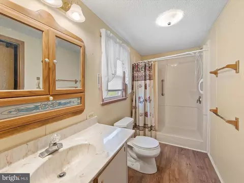 28 Circle Dr E, Milton, DE 19968 photo 31