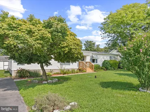 28 Circle Dr E, Milton, DE 19968 photo 5