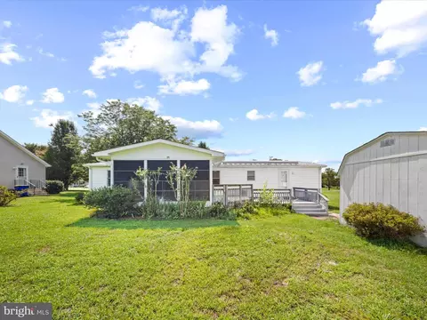28 Circle Dr E, Milton, DE 19968 photo 38