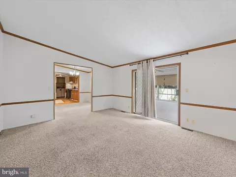 28 Circle Dr E, Milton, DE 19968 photo 25